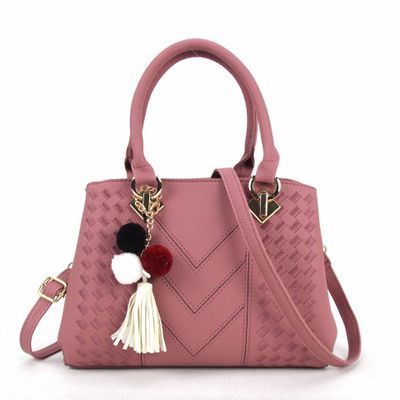 Luxury Women Handbags