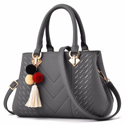 Luxury Women Handbags