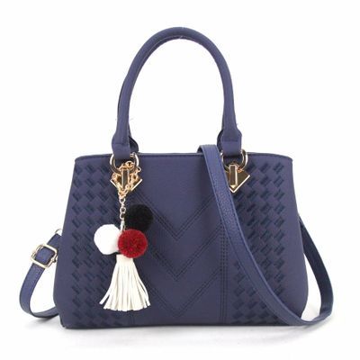 Luxury Women Handbags