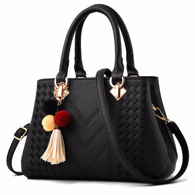 Luxury Women Handbags