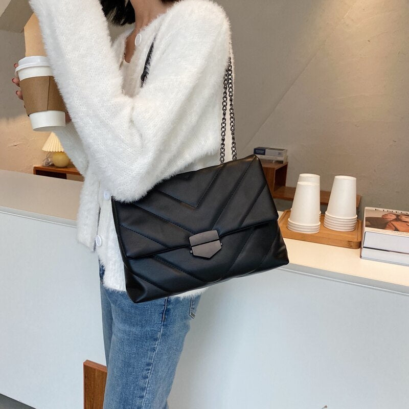 Branded Women Trending Shoulder Handbags