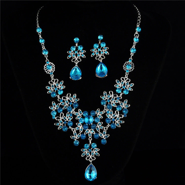 Fashion women Necklace